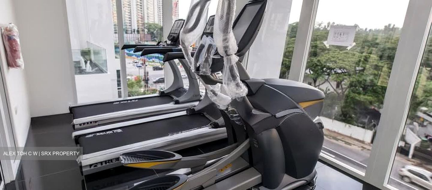 The Line @ Tanjong Rhu (D15), Condominium #622591171